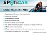 Citroen Jumper Fg 30 L2H2 2.0 BlueHDi 130 Business thumbnail