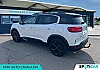 Citroen C5 Aircross Hybrid 225ch Shine Pack e-EAT8 thumbnail