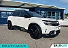 Citroen C5 Aircross Hybrid 225ch Shine Pack e-EAT8 thumbnail