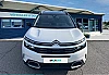 Citroen C5 Aircross Hybrid 225ch Shine Pack e-EAT8 thumbnail