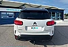 Citroen C5 Aircross Hybrid 225ch Shine Pack e-EAT8 thumbnail
