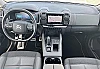 Citroen C5 Aircross Hybrid 225ch Shine Pack e-EAT8 thumbnail