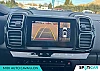 Citroen C5 Aircross Hybrid 225ch Shine Pack e-EAT8 thumbnail