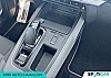 Citroen C5 Aircross Hybrid 225ch Shine Pack e-EAT8 thumbnail