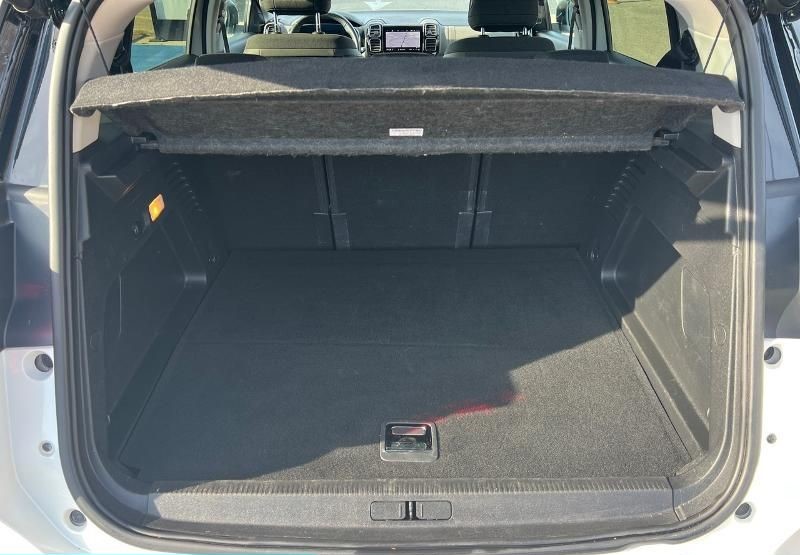 Citroen C5 Aircross Hybrid 225ch Shine Pack e-EAT8