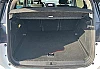 Citroen C5 Aircross Hybrid 225ch Shine Pack e-EAT8 thumbnail