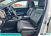Citroen C5 Aircross Hybrid 225ch Shine Pack e-EAT8 thumbnail