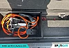 Citroen C5 Aircross Hybrid 225ch Shine Pack e-EAT8 thumbnail