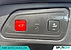 Citroen C5 Aircross Hybrid 225ch Shine Pack e-EAT8 thumbnail
