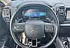 Citroen C5 Aircross Hybrid 225ch Shine Pack e-EAT8 thumbnail