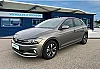 Volkswagen Polo 1.0 TSI 95ch Edition Euro6d-T thumbnail