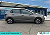 Volkswagen Polo 1.0 TSI 95ch Edition Euro6d-T thumbnail