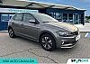Volkswagen Polo 1.0 TSI 95ch Edition Euro6d-T thumbnail