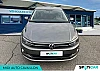 Volkswagen Polo 1.0 TSI 95ch Edition Euro6d-T thumbnail