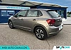 Volkswagen Polo 1.0 TSI 95ch Edition Euro6d-T thumbnail