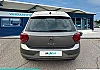 Volkswagen Polo 1.0 TSI 95ch Edition Euro6d-T thumbnail