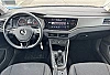 Volkswagen Polo 1.0 TSI 95ch Edition Euro6d-T thumbnail