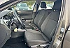Volkswagen Polo 1.0 TSI 95ch Edition Euro6d-T thumbnail