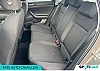 Volkswagen Polo 1.0 TSI 95ch Edition Euro6d-T thumbnail