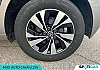 Volkswagen Polo 1.0 TSI 95ch Edition Euro6d-T thumbnail