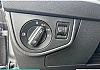 Volkswagen Polo 1.0 TSI 95ch Edition Euro6d-T thumbnail