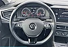 Volkswagen Polo 1.0 TSI 95ch Edition Euro6d-T thumbnail