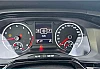 Volkswagen Polo 1.0 TSI 95ch Edition Euro6d-T thumbnail