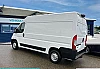 Fiat Ducato Fg 3.0 MH2 2.3 Multijet 150ch Pack Pro Nav thumbnail