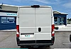 Fiat Ducato Fg 3.0 MH2 2.3 Multijet 150ch Pack Pro Nav thumbnail