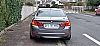 Bmw Serie 5 (F10) 550IA XDRIVE 407 SPORT DESIGN thumbnail