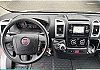 Fiat Ducato Fg 3.0 MH2 2.3 Multijet 150ch Pack Pro Nav thumbnail