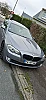 Bmw Serie 5 (F10) 550IA XDRIVE 407 SPORT DESIGN thumbnail