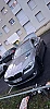 Bmw Serie 5 (F10) 550IA XDRIVE 407 SPORT DESIGN thumbnail
