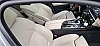 Bmw Serie 5 (F10) 550IA XDRIVE 407 SPORT DESIGN thumbnail