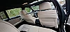 Bmw Serie 5 (F10) 550IA XDRIVE 407 SPORT DESIGN thumbnail
