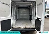 Fiat Ducato Fg 3.0 MH2 2.3 Multijet 150ch Pack Pro Nav thumbnail