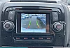 Fiat Ducato Fg 3.0 MH2 2.3 Multijet 150ch Pack Pro Nav thumbnail