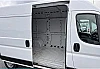 Fiat Ducato Fg 3.0 MH2 2.3 Multijet 150ch Pack Pro Nav thumbnail