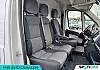 Fiat Ducato Fg 3.0 MH2 2.3 Multijet 150ch Pack Pro Nav thumbnail