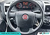Fiat Ducato Fg 3.0 MH2 2.3 Multijet 150ch Pack Pro Nav thumbnail