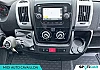 Fiat Ducato Fg 3.0 MH2 2.3 Multijet 150ch Pack Pro Nav thumbnail