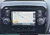 Fiat Ducato Fg 3.0 MH2 2.3 Multijet 150ch Pack Pro Nav thumbnail