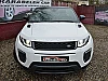 Land Rover Range Rover Evoque Cabriolet 2.0d 4WD Dynamic FULL OPTION 61.554km thumbnail
