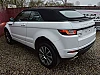 Land Rover Range Rover Evoque Cabriolet 2.0d 4WD Dynamic FULL OPTION 61.554km thumbnail