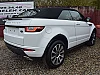 Land Rover Range Rover Evoque Cabriolet 2.0d 4WD Dynamic FULL OPTION 61.554km thumbnail