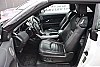 Land Rover Range Rover Evoque Cabriolet 2.0d 4WD Dynamic FULL OPTION 61.554km thumbnail