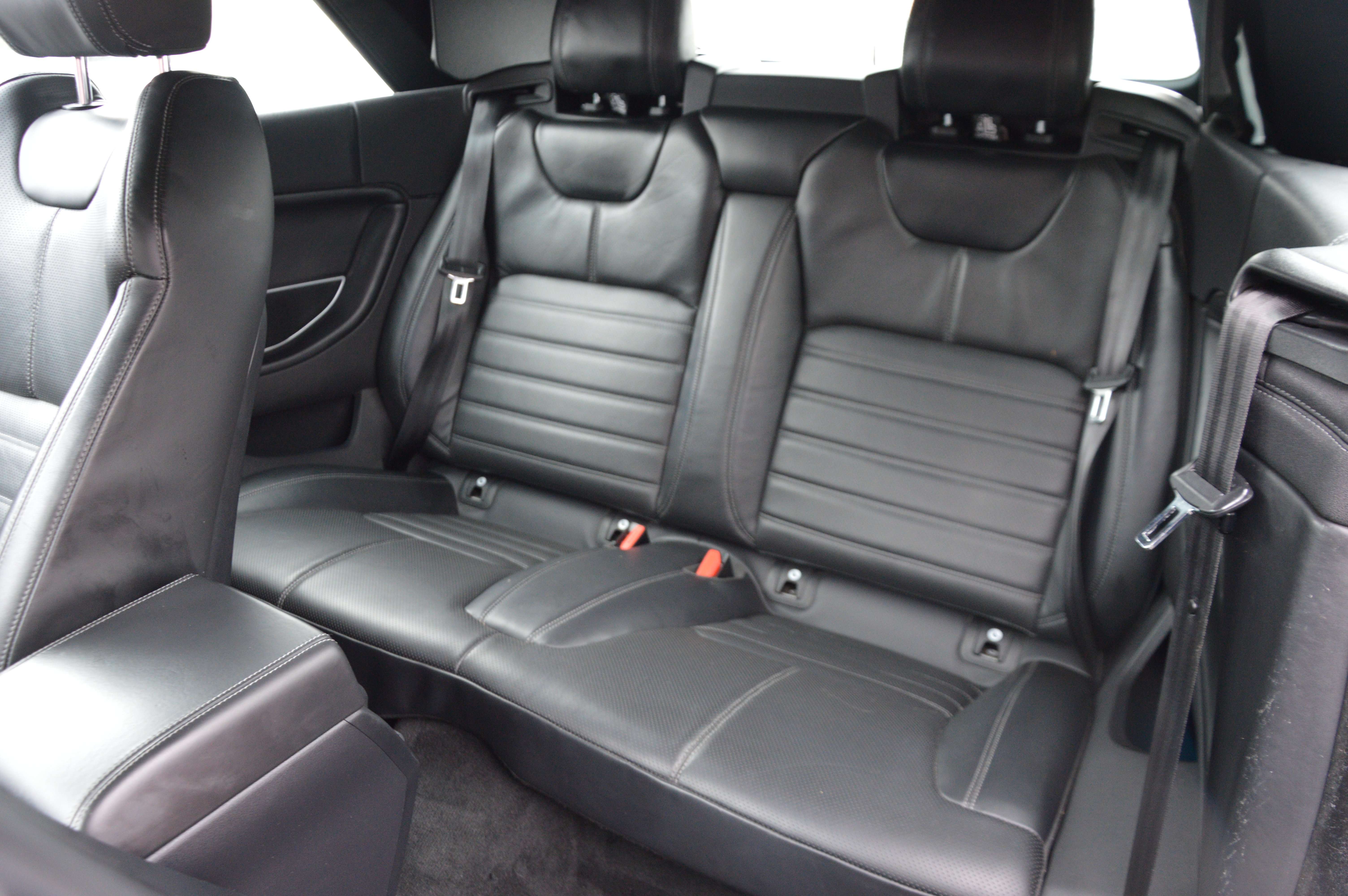 Land Rover Range Rover Evoque Cabriolet 2.0d 4WD Dynamic FULL OPTION 61.554km