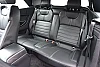 Land Rover Range Rover Evoque Cabriolet 2.0d 4WD Dynamic FULL OPTION 61.554km thumbnail