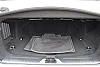 Land Rover Range Rover Evoque Cabriolet 2.0d 4WD Dynamic FULL OPTION 61.554km thumbnail