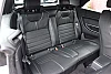 Land Rover Range Rover Evoque Cabriolet 2.0d 4WD Dynamic FULL OPTION 61.554km thumbnail